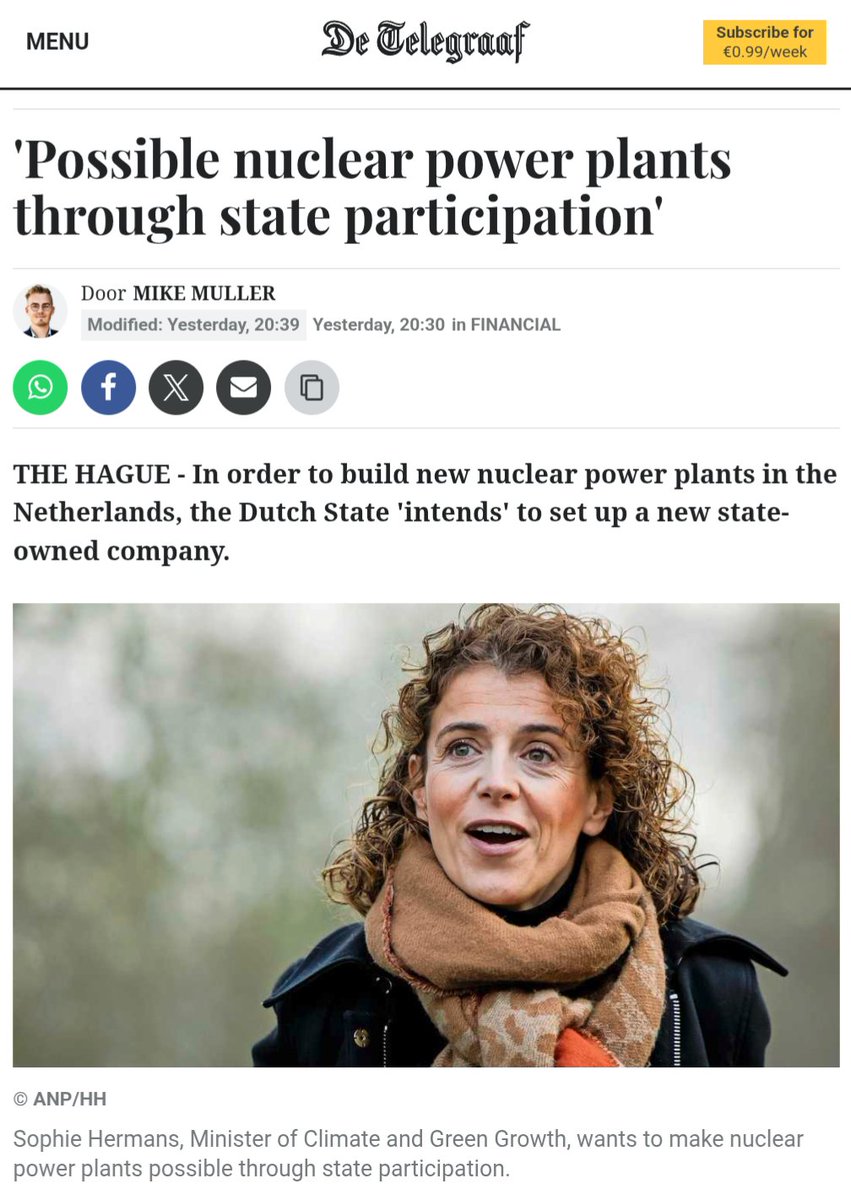 Josh Vizer (@jvizer) / Posts / X