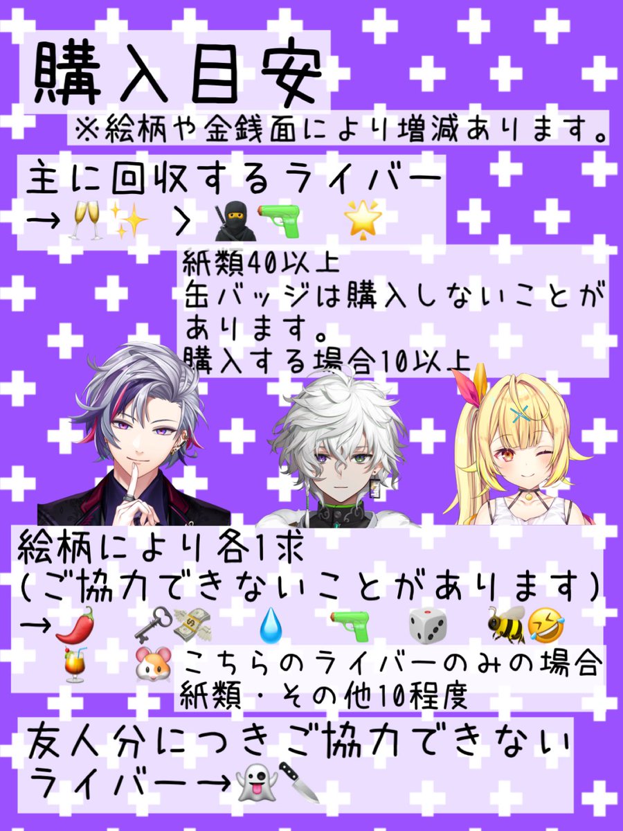 zm9dn's tweet photo. B機能変更につき下記ジャンルのお取引用のアカウントを作成いたしました。
優希(@flik11ak)
RP・いいね・無言フォローなど反応いただましたらお迎えさせていただきます🙇
よろしければお気軽に反応いただけましたら嬉しいです🌸

#2j3jお取引垢さんと繋がりたい 
#2j3j取引垢と繋がりたい https://t.co/SjPVc8sMTk