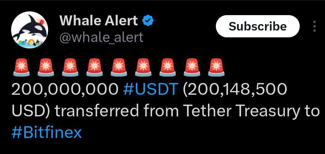 RealGee.eth tweet media