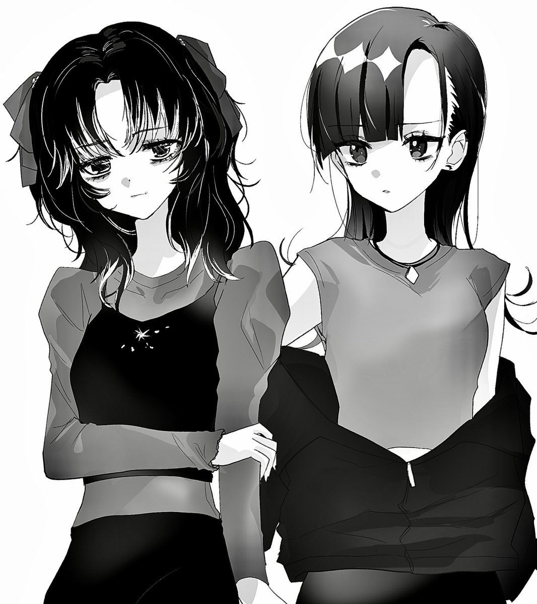 メダリストFA いるかちゃん🐬🖤