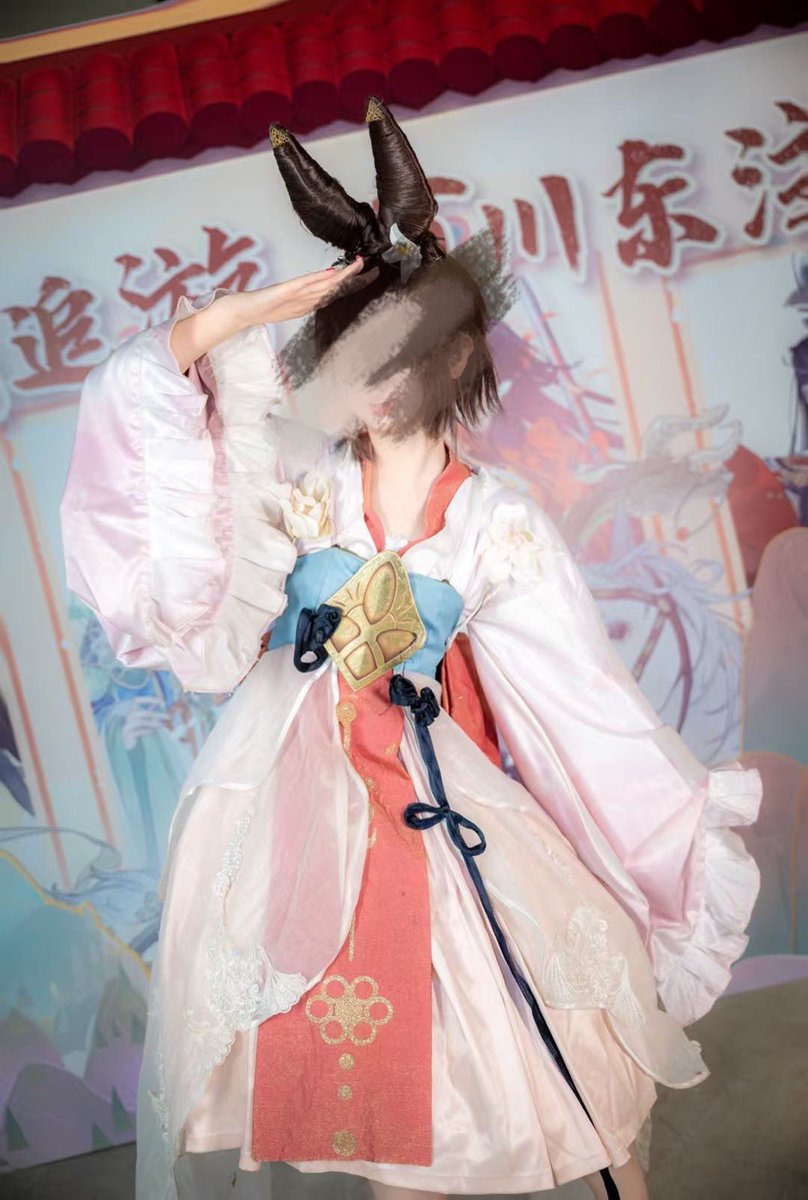 白幼瘦萝莉天花板 白🐯一线天 会喷💦

156cm/74斤⚠️不上相，本人漂亮
🈚️整容🈚️纹身 不烟不酒 🈚️疤痕
高颜值💟漫画身材🥢筷子腿 小小只 冷白皮
漫展签约嘉宾，先天萝莉圣体。
（超级水娃 ）
qq：3944006760
电报客服： https://t.co/9DQYWP9W89
电报群：https://t.co/TroJR9x5gr https://t.co/2BBn8O8cWt