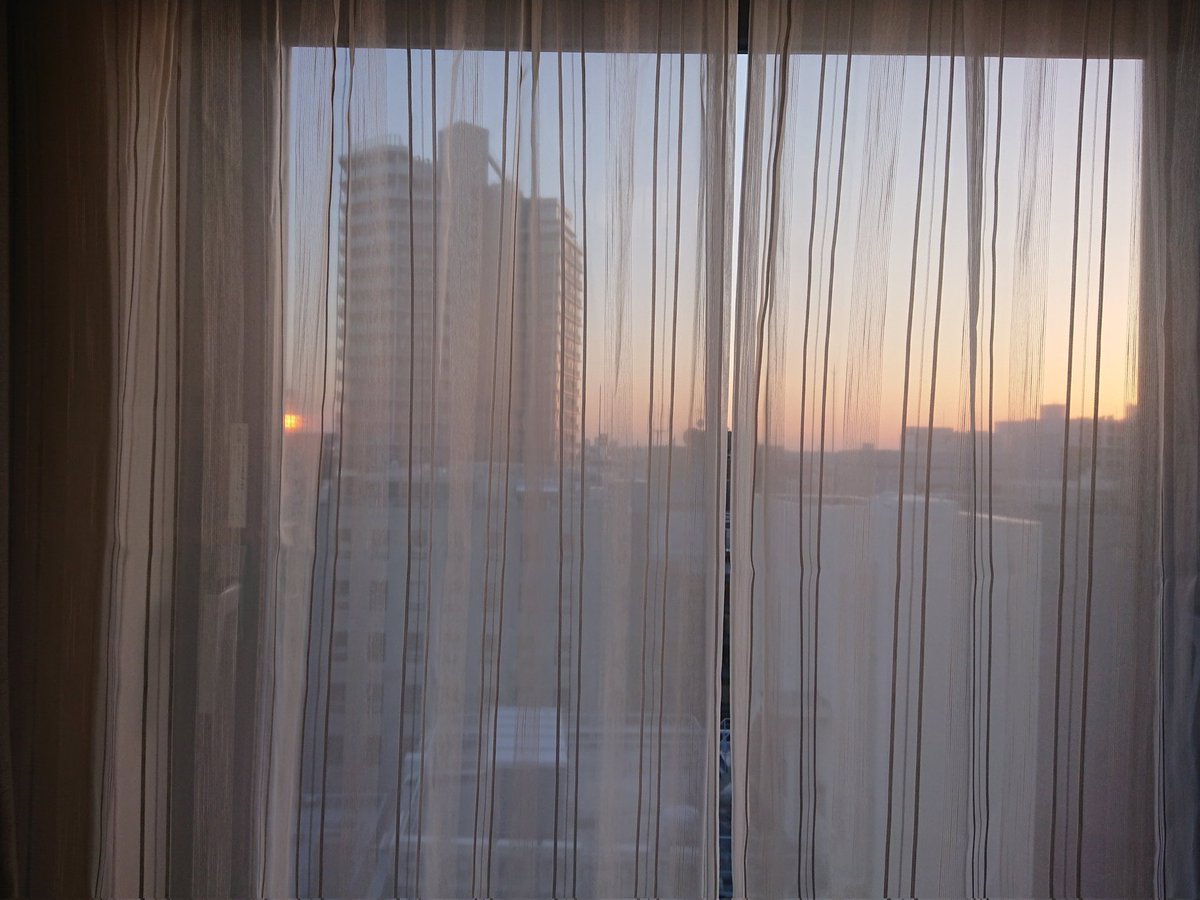 俗窓 (@zokumadot) on Twitter photo 