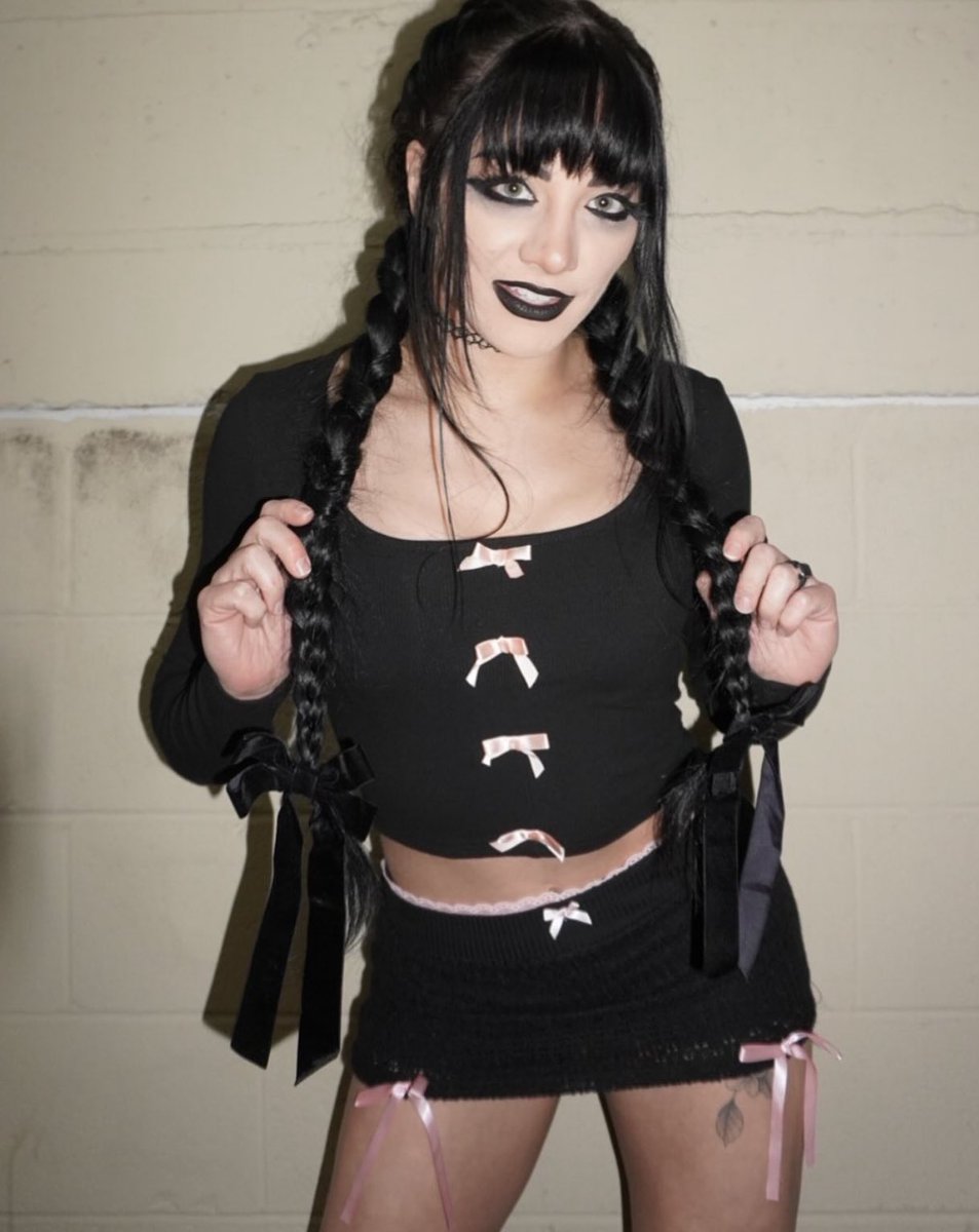 -Tatum (Parody) tweet media