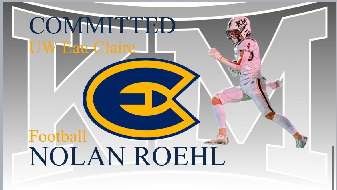 Kettle Moraine High School Track & Field tweet media