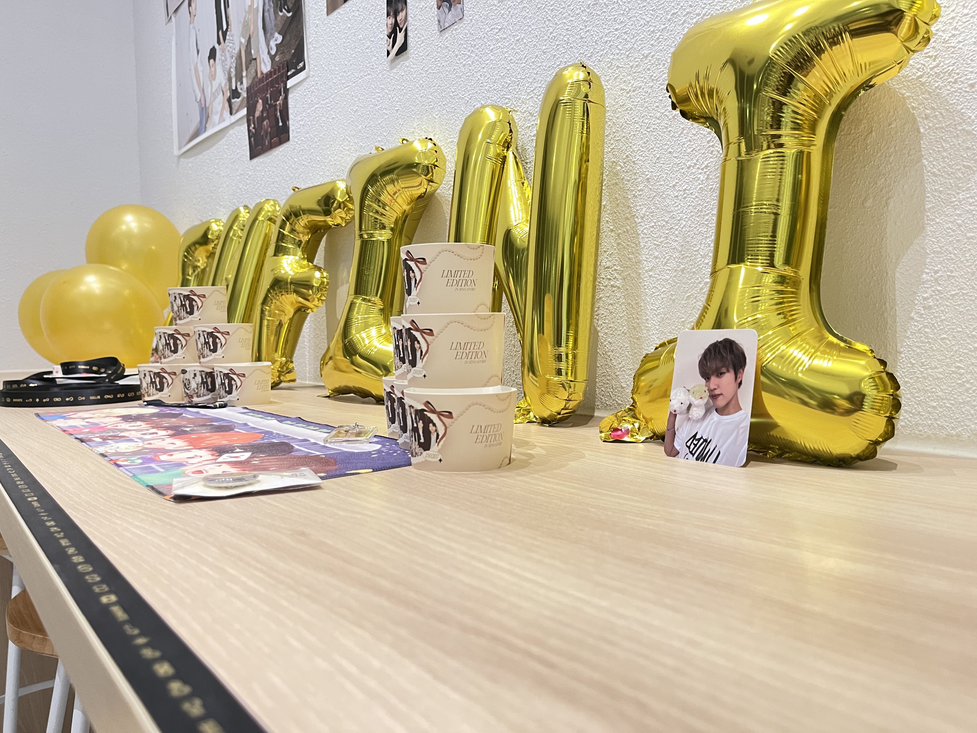 Inspirit SG 🇸🇬 (@InspiritSG) / X