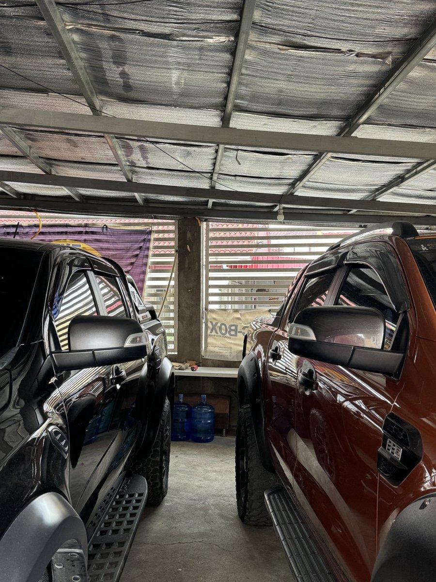 ChristianCPLL's tweet photo. Got a new car! So pogi naman ng baby ko na yan! 🍊🥹 TYL! https://t.co/PhUgd2CFOe