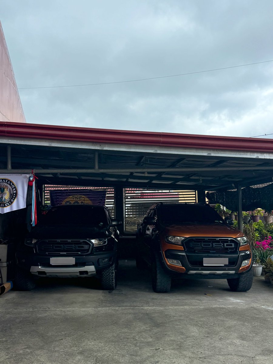 ChristianCPLL's tweet photo. Got a new car! So pogi naman ng baby ko na yan! 🍊🥹 TYL! https://t.co/PhUgd2CFOe