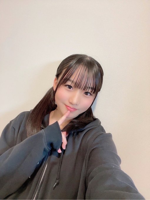 Twitterのコスプレ画像27