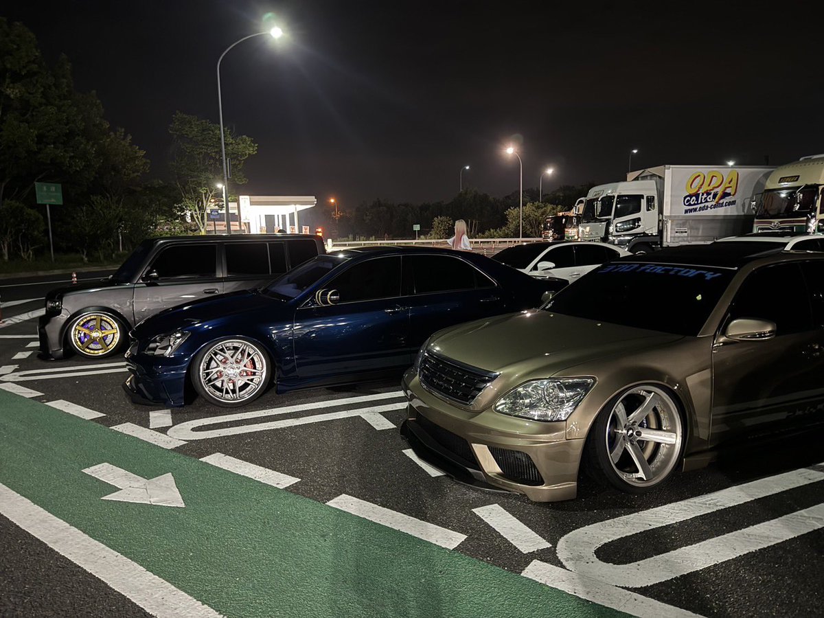 祐ちゃん tweet media