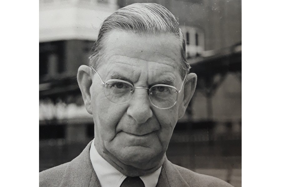 The Eleventh Neville Cardus Lunch will take place at Emirates Old Trafford on Wednesday 9th April 2025 (12noon for 1pm). We are delighted to welcome renowned cricket writer Paul Edwards as our guest speaker. Tickets &amp; further information: max-books.co.uk/home/neville-c…