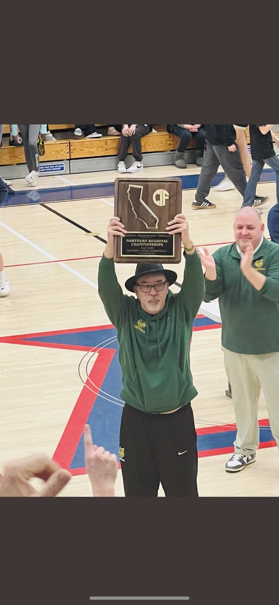 Coach. Mentor. Friend. A genuine love for others and a man who left an impact on thousands of lives. We love you Coach Del, now and forever