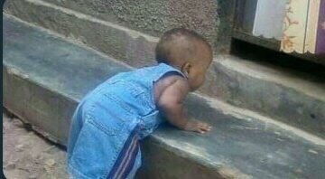 musawenkosid_sa's tweet photo. @NandosSA Dumelani lapho nathi siyanidumela ngapha https://t.co/9Q7qjNpcYV