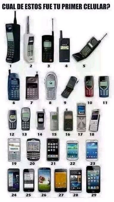 Juanito 🇦🇷🇲🇽 tweet media