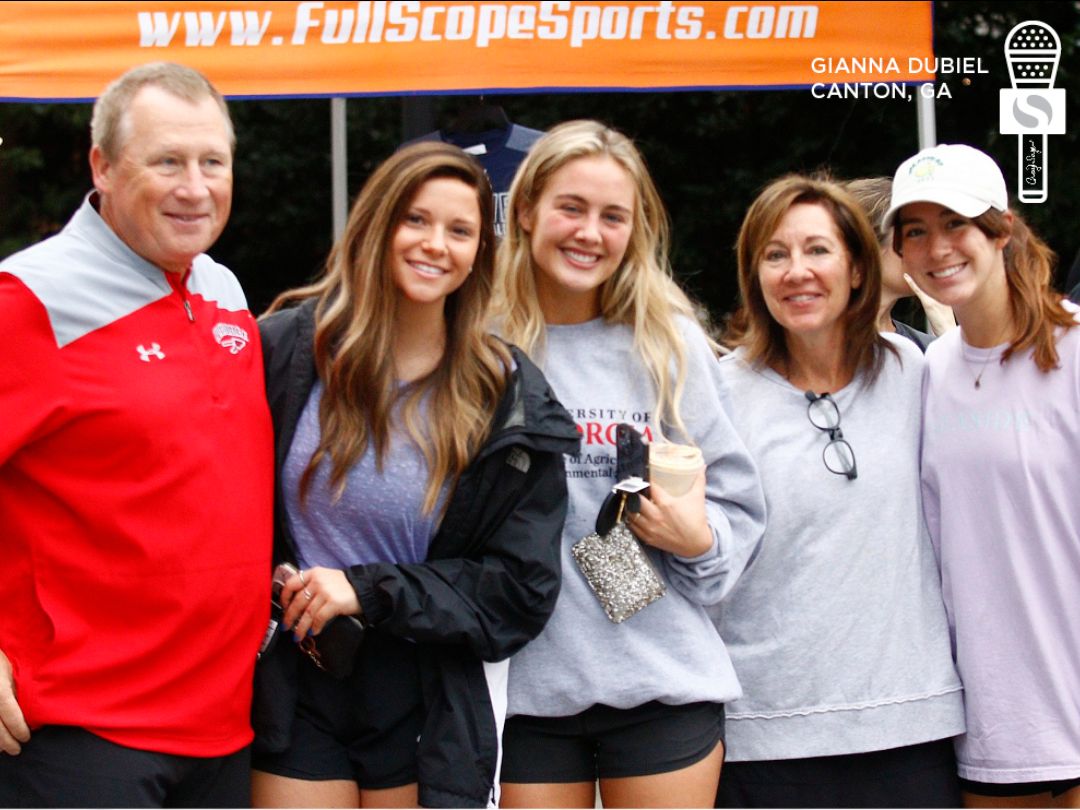 #SagerStrong tweet media