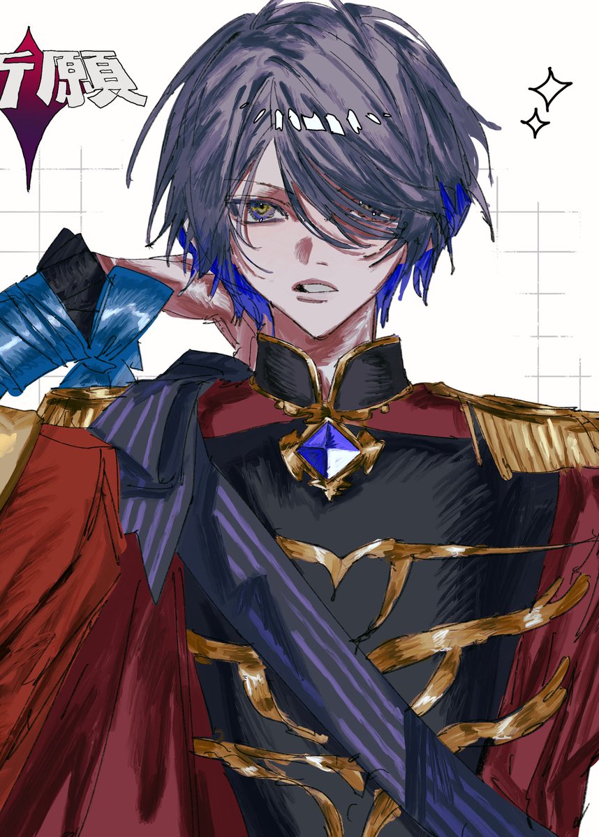 ｴｳﾍ゜② (@fkr__3) on Twitter photo 