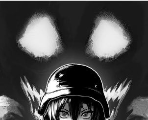 We are cooking something 🔥