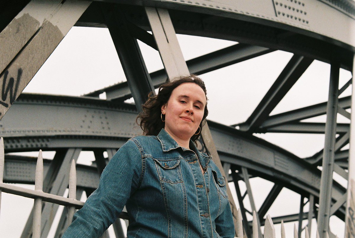 maychiwong's tweet image. some of my favourite photos from 2024 📷
i’d love to do more photography work (film and digital) this year! if you’re looking to have new press photos taken or you have something else in mind, do get in touch!
take a look at some of my previous work: may-chi.com/photography