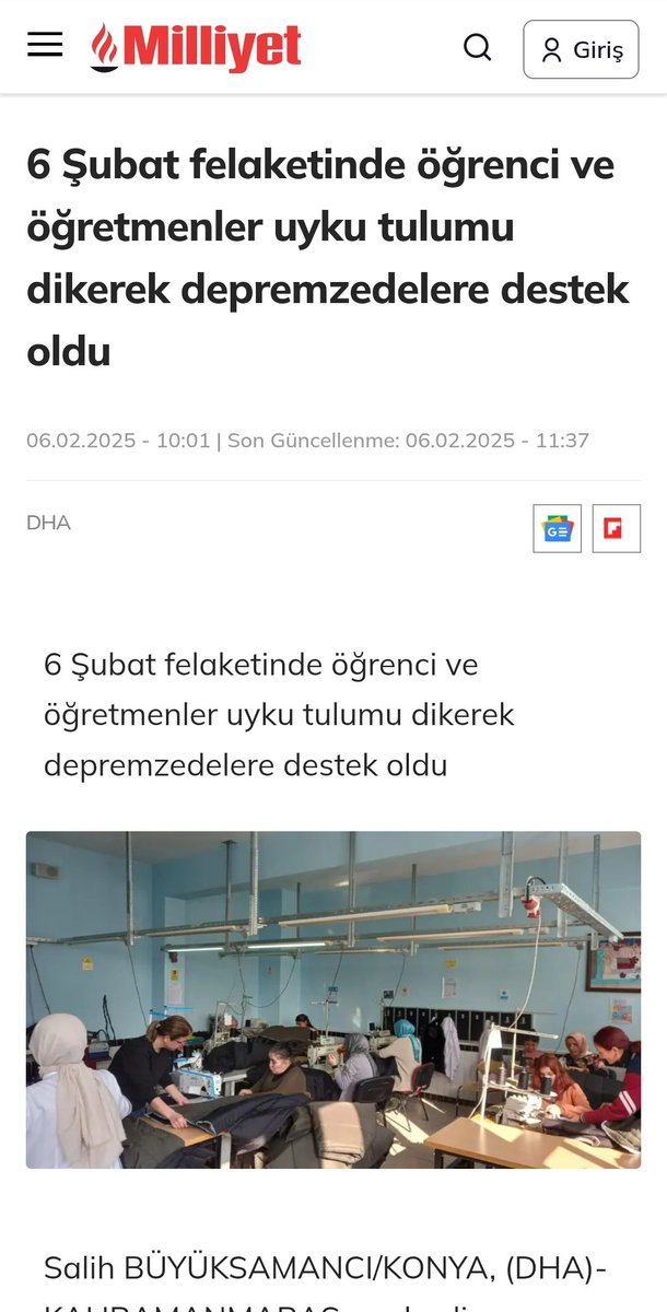 O günleri Allah tekrar yaşatmasın.

gazetevatan.com/galeri/konyada…

milliyet.com.tr/yerel-haberler…

konhaber.com/guncel/asrin_f…

dha.com.tr/foto-galeri/6-…

hurriyet.com.tr/yerel-haberler…