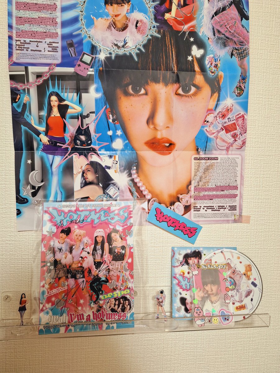 nodamiii tweet media