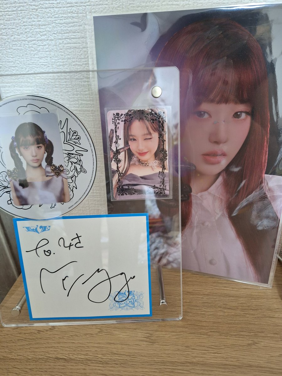 nodamiii tweet media