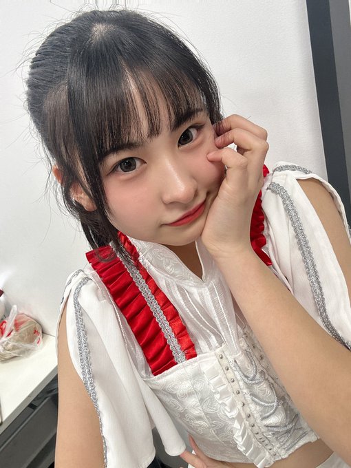 Twitterのコスプレ画像22