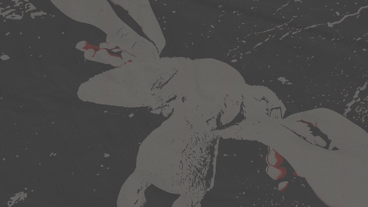 kyarsz's tweet photo. ⠀
                ⠀ ▸        #sovzz⠀ ¹ 𓈒　﹒⟡ 
⠀ ⠀ ⠀ dᦸfiniᦸtlუ.  ━ ธwᦸᥝthᦸr wᦸᥝthᦸr
⠀ https://t.co/G71MxgwGuQ