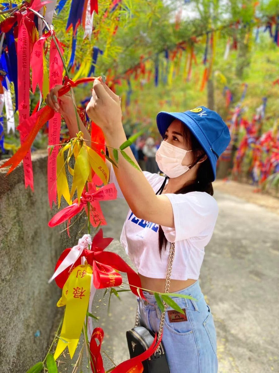 บางสะพานเหงาจัง
เขาเล่นกันยังไงให้ได้นัดค้า