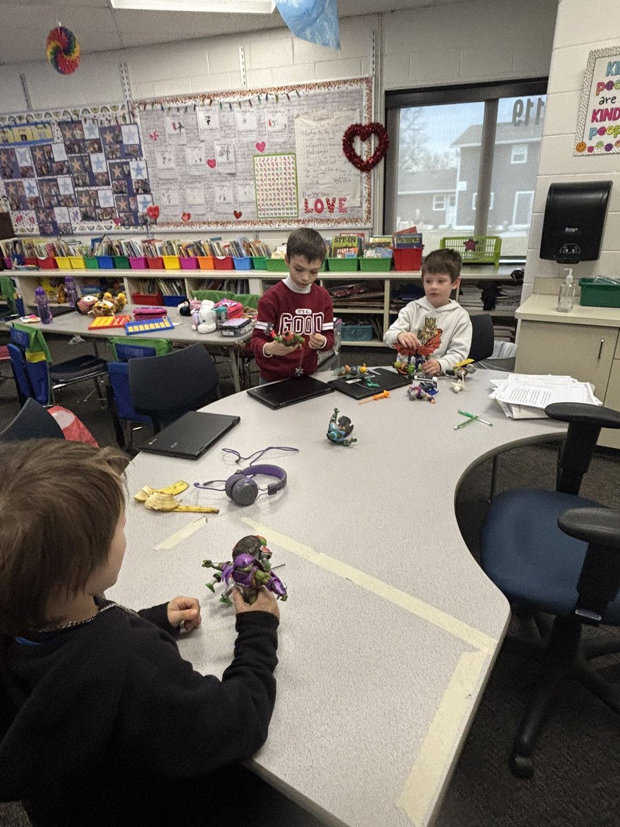 Mrs. Darga tweet media