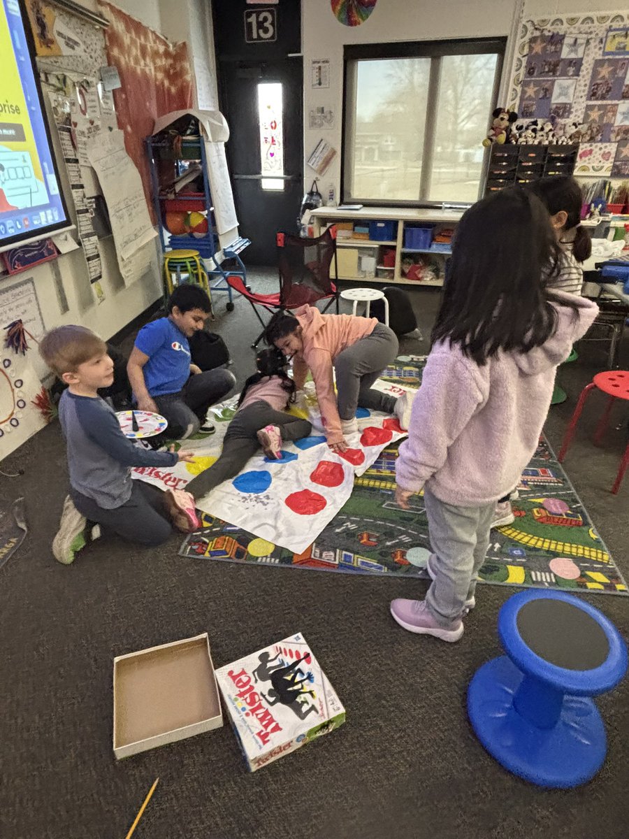 Mrs. Darga tweet media