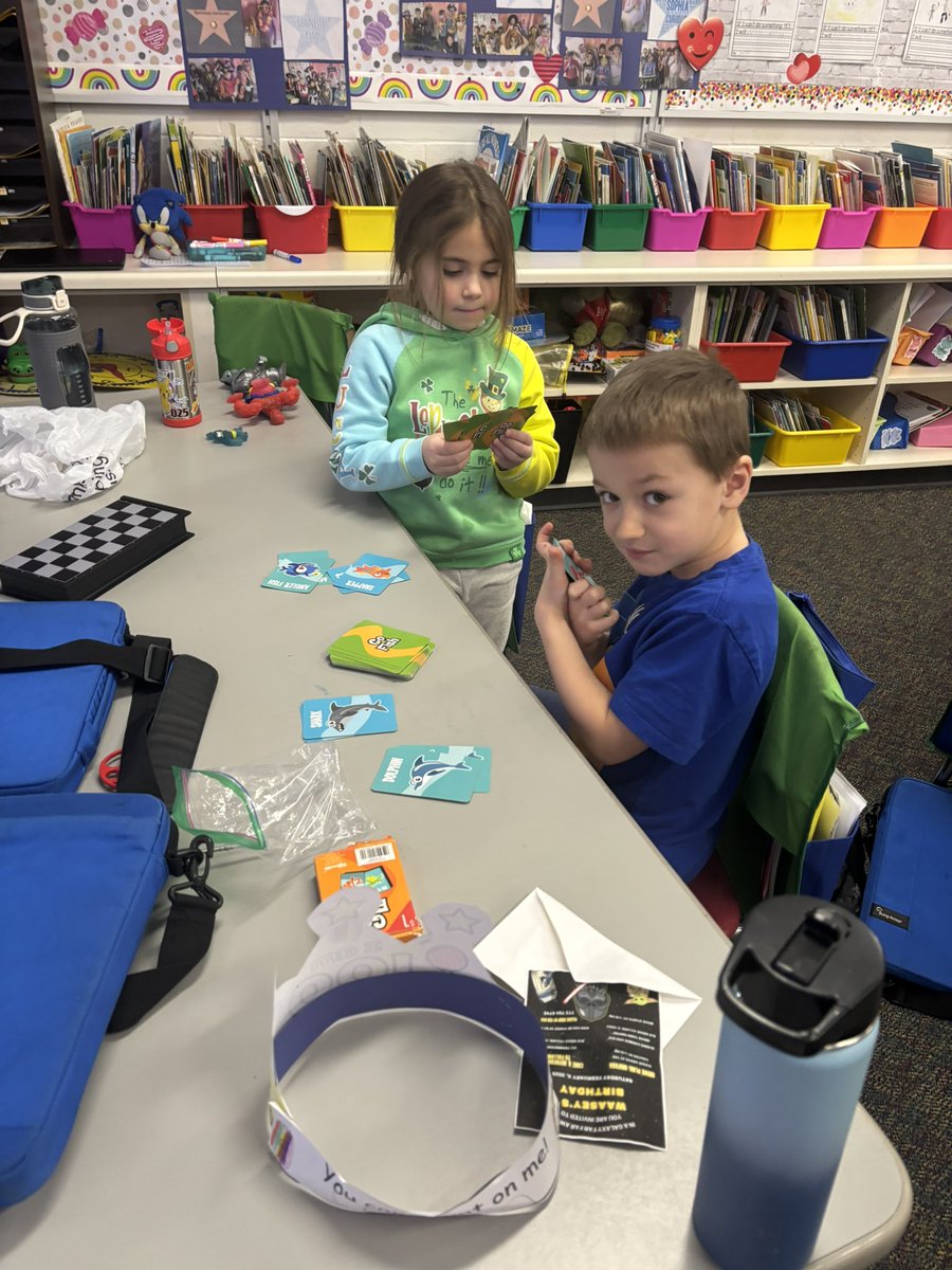 Mrs. Darga tweet media