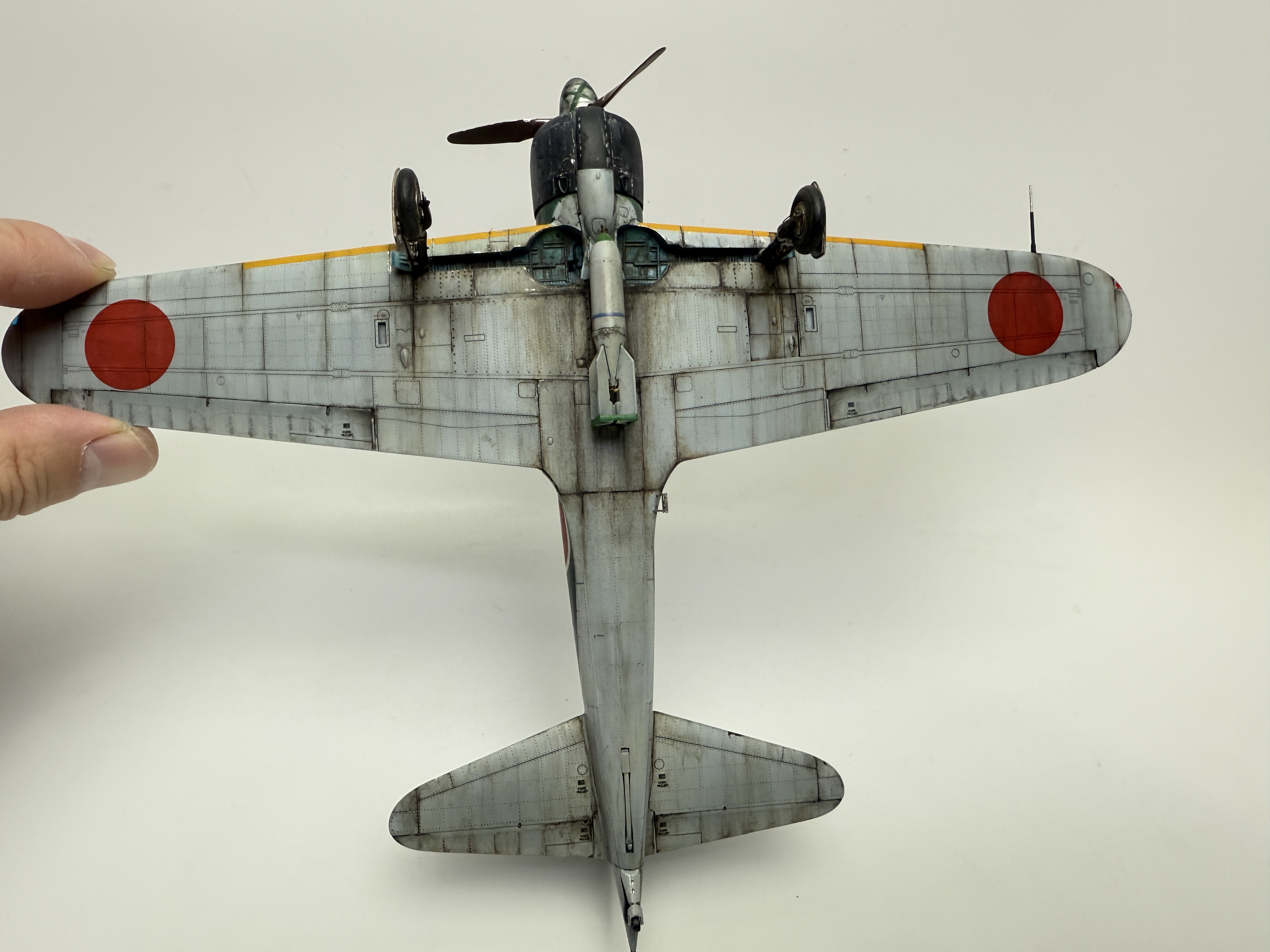 タケポン＠Takehisa Shimotani on X: 