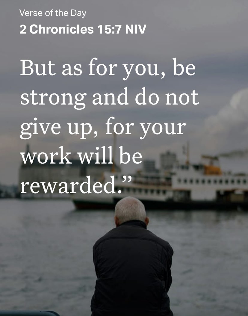 Nat Junior (@natejr43) on Twitter photo 