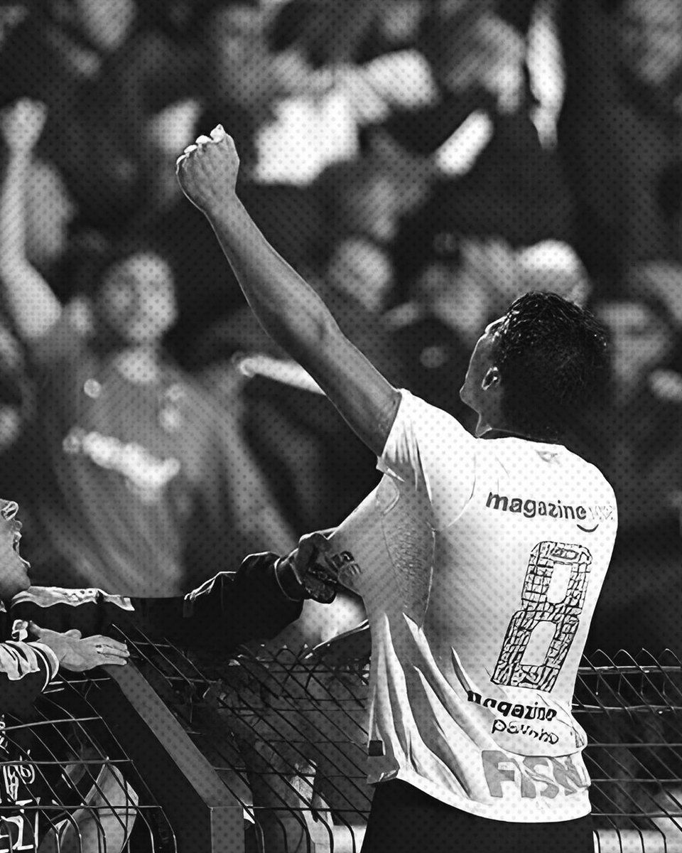 Corinthians tweet media