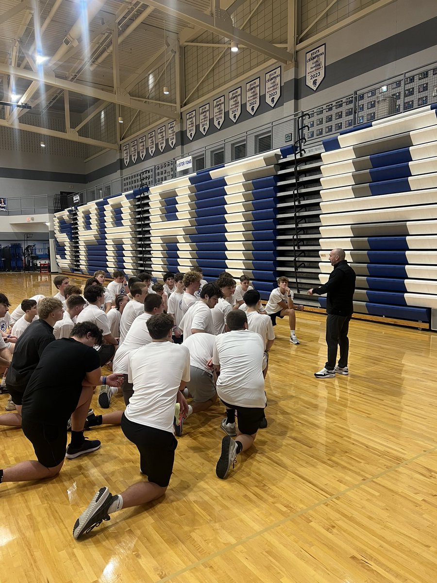Coach Ryan Patterson (@coachryanpat) on Twitter photo Thanks to <a href="/CoachTrentFigg/">Trent Figg</a> for recruiting Sparta and Speaking to the team after there morning lift <a href="/CalvinKnightsFB/">Calvin Knights Football</a> <a href="/SHSSpartansFB/">Sparta High School Football</a> #Spartandawgs Thanks to <a href="/CoachTrentFigg/">Trent Figg</a> for recruiting Sparta and Speaking to the team after there morning lift <a href="/CalvinKnightsFB/">Calvin Knights Football</a> <a href="/SHSSpartansFB/">Sparta High School Football</a> #Spartandawgs