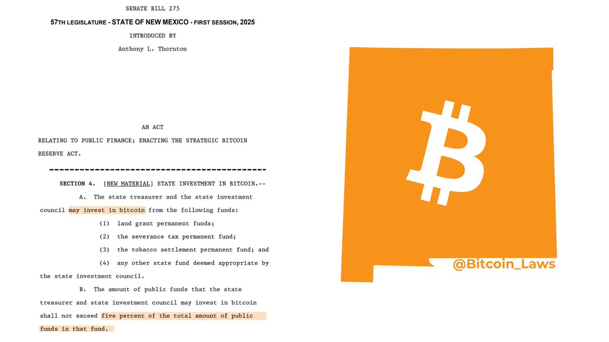 CryptosRus tweet media