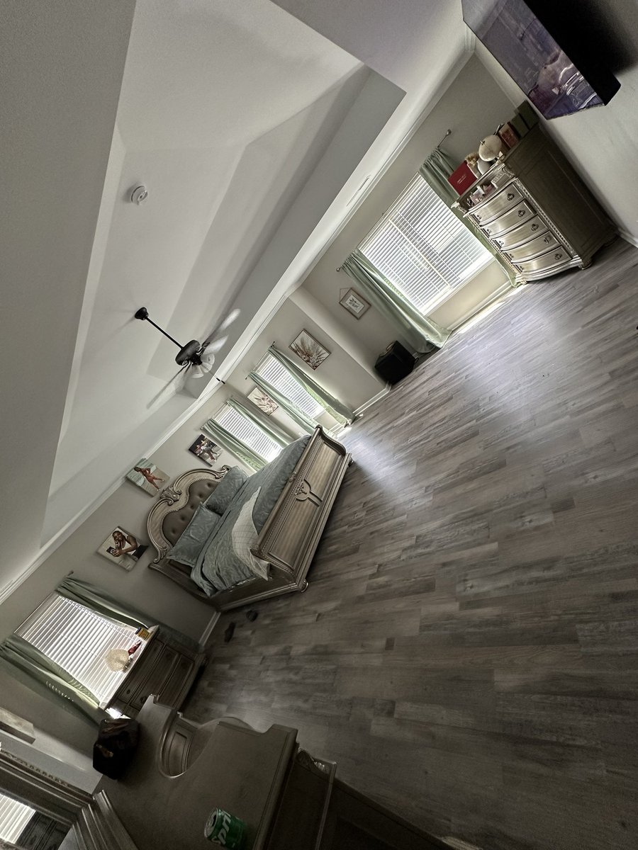 FamousSally_'s tweet image. Me &amp;amp; My Kids sleep comfortably every night 😌