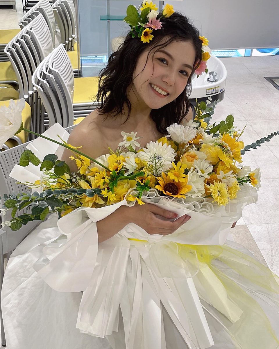 🇫🇷サクラ🇫🇷 (@sl_sakura) / Posts and Replies / X