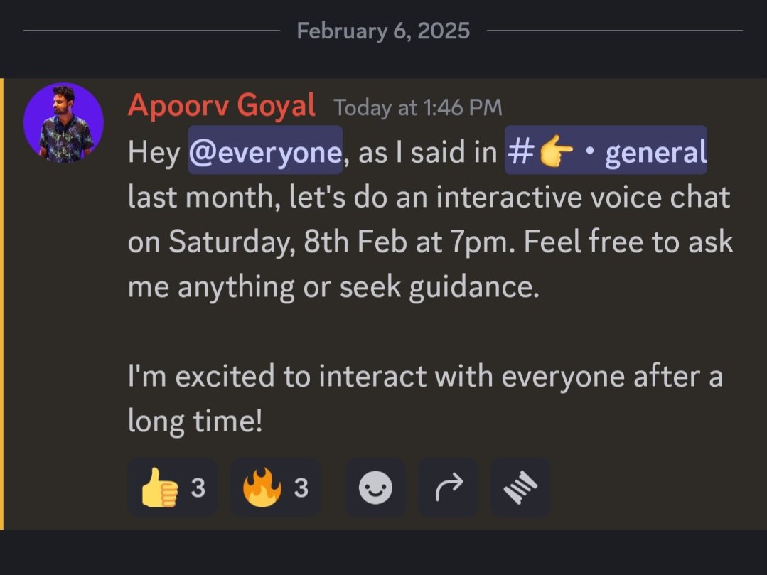 discord.gg/EYB8tQxjxH