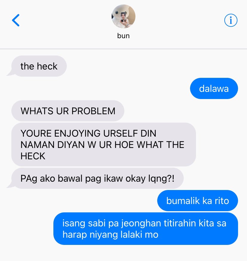 puchukoy's tweet photo. a #jc 🔞 oneshot 

si jh na nananagad kaya sinagad din siya ng jowang si sc https://t.co/LxiP14s58R