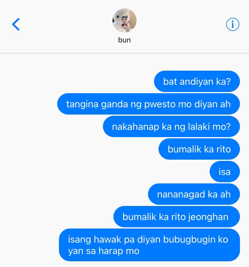 puchukoy's tweet photo. a #jc 🔞 oneshot 

si jh na nananagad kaya sinagad din siya ng jowang si sc https://t.co/LxiP14s58R