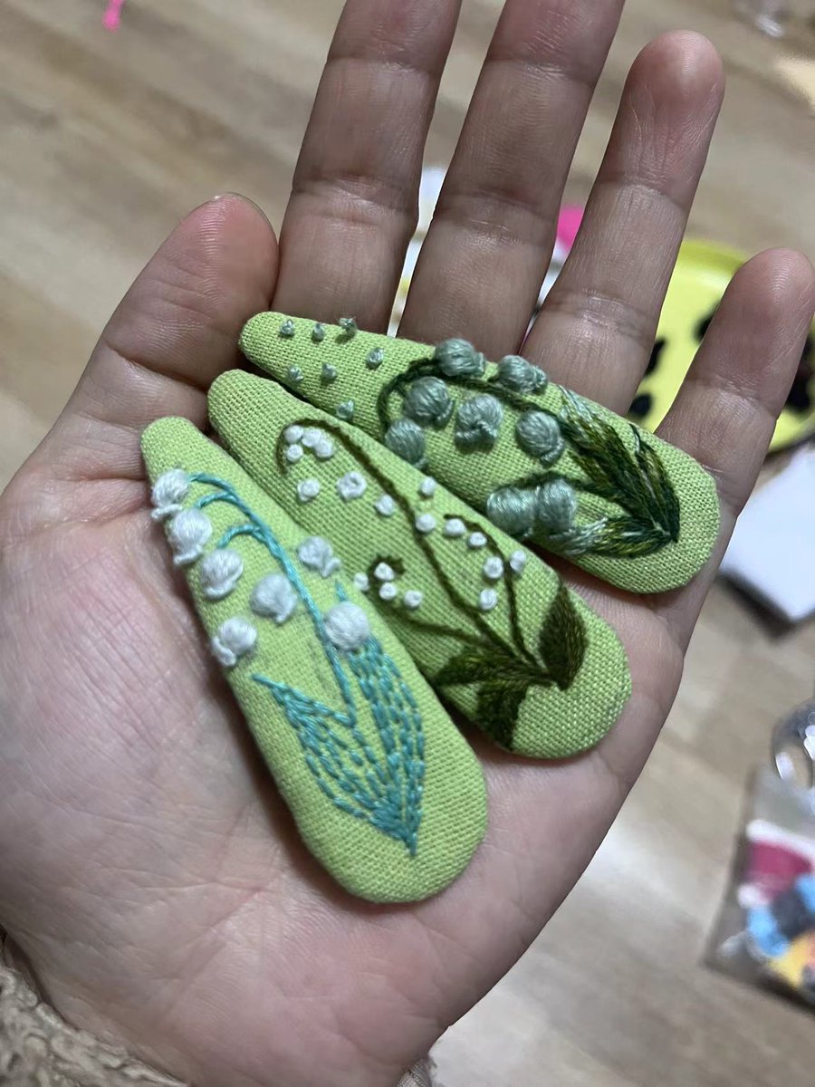 温暖透明 tweet media