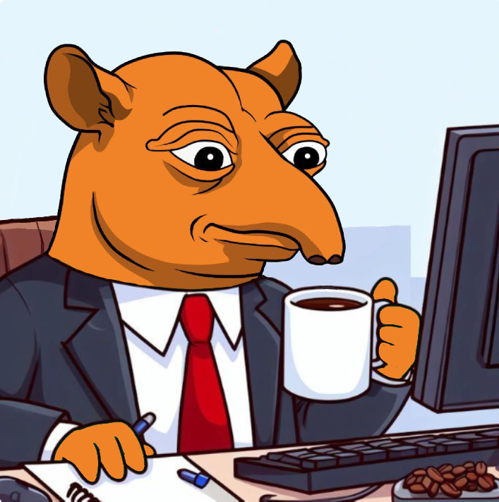 Tapo tweet media