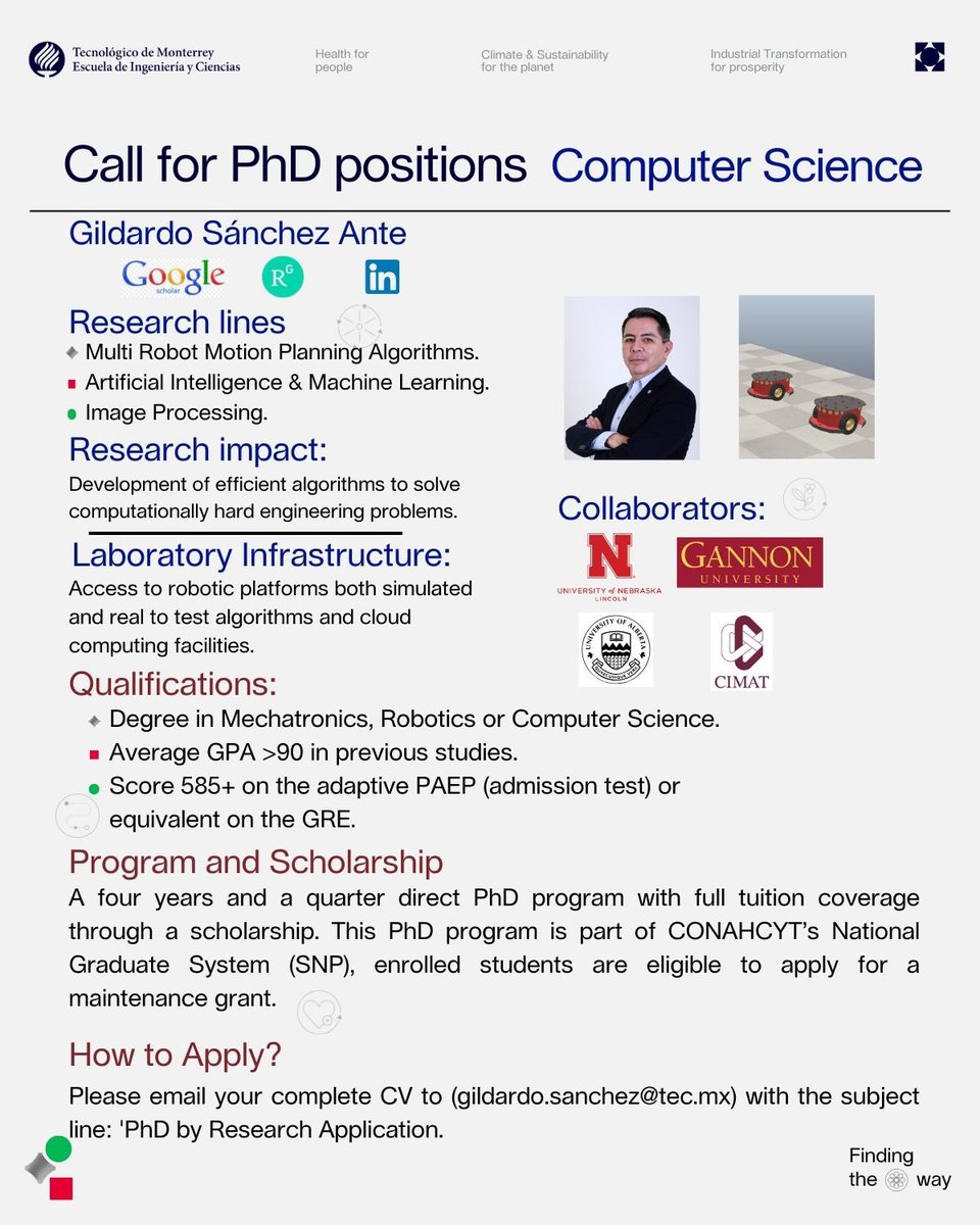 gildardo tweet media