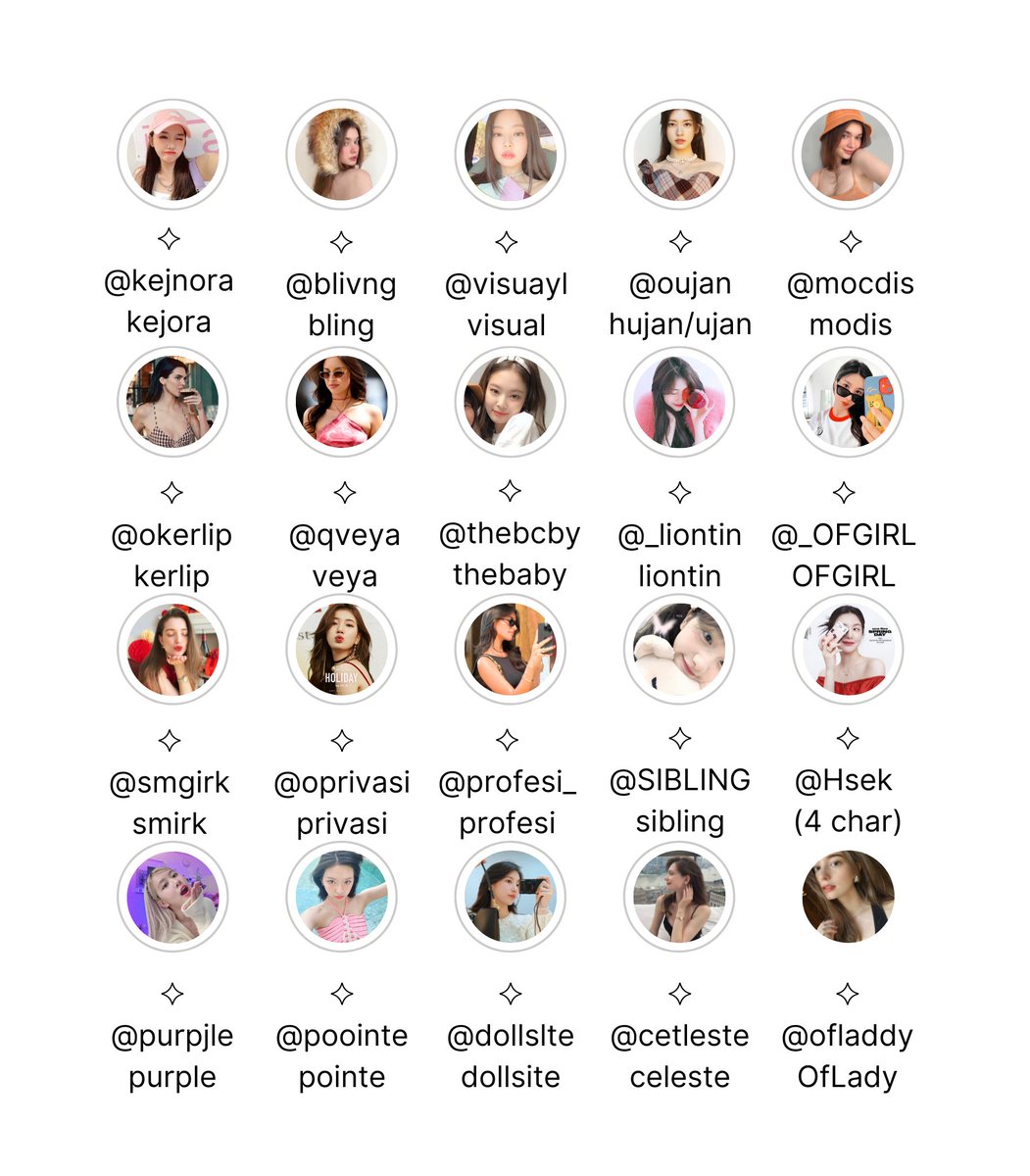 𝓘. tweet media