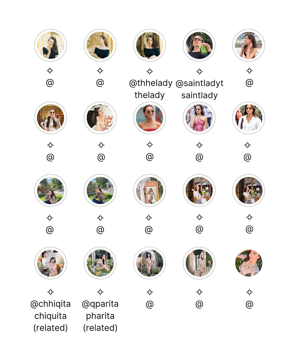 𝓘. tweet media