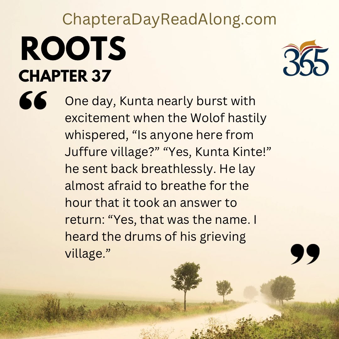 nsenger's tweet photo. #americanreadalong https://t.co/OkYVG1XI9P