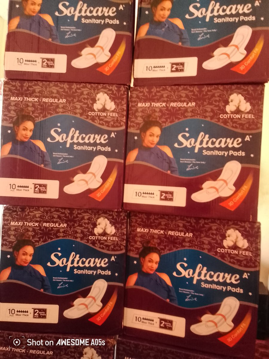 Rising Hope Organization Tanzania (@risinghopetz) on Twitter photo Thank you so much <a href="/zoilathezebra/">Juanita Gandara</a> Juanita Gandara for your donation of Sanitary Pads to my students , Sanitary Pads will help them to study well during menstruation period, May God bless you son much. Thank you so much <a href="/zoilathezebra/">Juanita Gandara</a> Juanita Gandara for your donation of Sanitary Pads to my students , Sanitary Pads will help them to study well during menstruation period, May God bless you son much.
