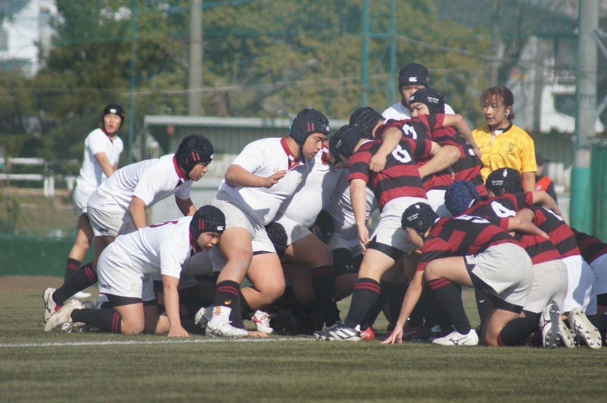 新人戦佐賀県予選
準決勝 vS鳥栖工•佐賀西•致遠館合同 119−5