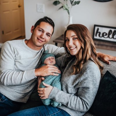 ScottMcGee8's tweet photo. Keaton Presley was an outstanding player at Willard and the JUCO/D1 levels. 

More importantly, he is an incredible father and husband and is a role model to all of our players.

Keaton is an outstanding coach and will be running a fantastic program very soon

We open in 6 weeks! https://t.co/HVKkxtJjuk
