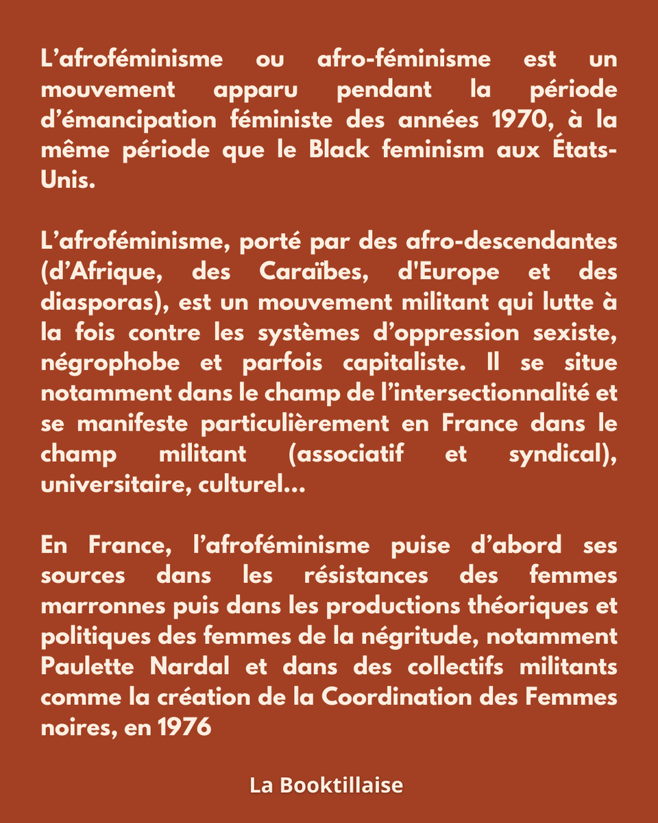 La Booktillaise 📚🌴 tweet media